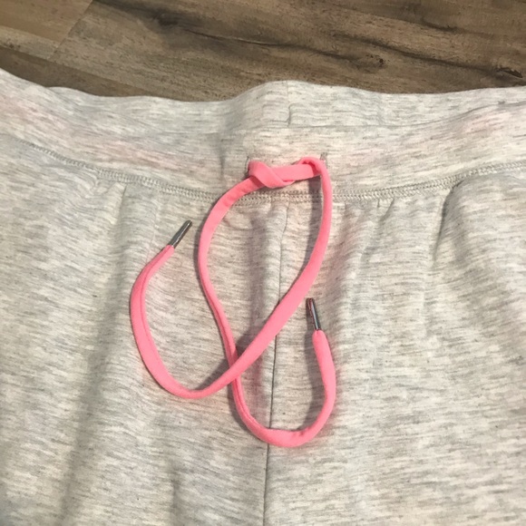 Disney Mickey Sleep Pant S - Picture 3 of 8